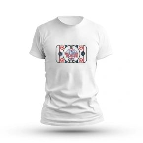 Koszulka KHT Toruń Ice Hockey 2 Kids