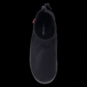 Męskie Buty do wody ZG46 Męskie Buty do wody ZG46