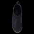 Męskie Buty do wody ZG46