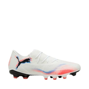 Buty piłkarskie Puma Future 8 Match Low FG/AG M 108599 01