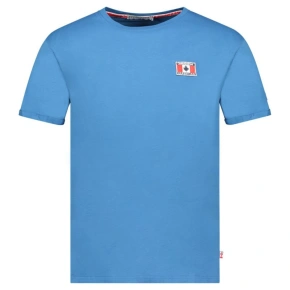 Koszulka Canadian Peak JALTIMOREAK BLUE RM MEN 254 (RBMSZ1235H/CP-BLEU) Koszulka Canadian Peak JALTIMOREAK BLUE RM MEN 254 (RBMSZ1235H/CP-BLEU)