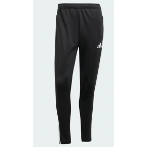 Spodnie adidas Tiro 25 Essentials Winterized M JN9470
