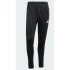 Spodnie adidas Tiro 25 Essentials Winterized M JN9470