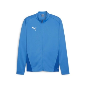 Bluza Puma TeamGoal Training Jacket M 658633 02 pánské