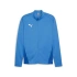 Bluza Puma TeamGoal Training Jacket M 658633 02 pánské