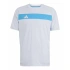 Koszulka adidas Tiro Essentials M JV7948