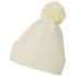 Czapka Helly Hansen Lumi Beanie W 67561 047