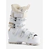 Buty narciarskie ROSSIGNOL VIZION 4B ELITE 90 W GW white biały dámské