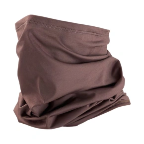 Komin 4F U125 4FWAW25ABDAU125 80S Komin 4F U125 4FWAW25ABDAU125 80S