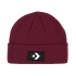 Czapka Converse 10025367-A07