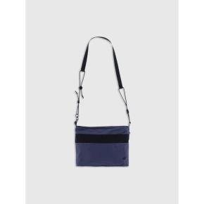 Torba, saszetka 4F 4FWSS25APOUU076-22S