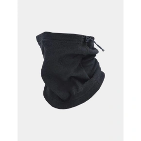 Bandana uniseks 4F 4FWAW24ABDAU085-20S Bandana uniseks 4F 4FWAW24ABDAU085-20S