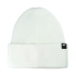 Czapka 4F U556 kremowa 4FWAW25ACAPU556 12S