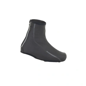 Rogelli pokrowce na buty 40-41 2SQIN M
