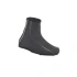 Rogelli pokrowce na buty 40-41 2SQIN M