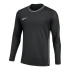 Koszulka z długim rękawem Nike Dri-FIT Park HM7165-010