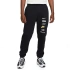 Nike spodnie dresowe męskie Club BB CF Pant Mlogo DX0795-010