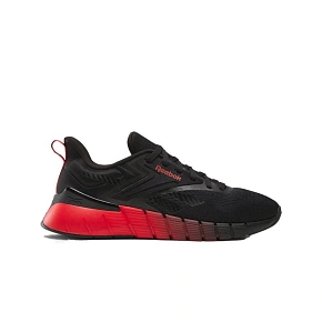 Sneakersy Reebok NANO GYM (100244697)