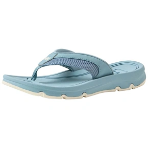 Helly Hansen damskie sandały japonki W SANDHAMN SANDAL 12088 612 dámské Helly Hansen damskie sandały japonki W SANDHAMN SANDAL 12088 612 dámské