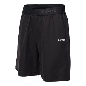 Męskie Spodenki DEHINN SHORTS Męskie Spodenki DEHINN SHORTS
