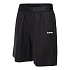 Męskie Spodenki DEHINN SHORTS