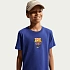 Koszulka Nike FC Barcelona IM1708-455
