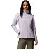 Columbia Fast Trek II Jacket 1465351551 Fioletowe L
