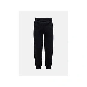 Spodnie Peak Performance W Original Pants czarny