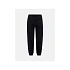 Spodnie Peak Performance W Original Pants czarny