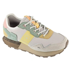 Big Star Sneakers Shoes RR274244 Szare 37 Big Star Sneakers Shoes RR274244 Szare 37
