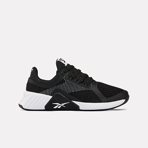 Sneakersy damskie Reebok FLIP CHARGE (100257651) Sneakersy damskie Reebok FLIP CHARGE (100257651)