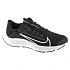 Nike Air Zoom Pegasus 38 Flyease DA6698-001 Czarne 39