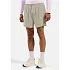 Spodenki męskie Short inner brief ZEROWEIGHT 5 INCH szare