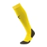 Getry piłkarskie Puma Football LIGA Socks M 703441-07