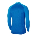 Męska koszulka bramkarska Gardien III GK LS M BV6711-406 - Nike