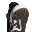 Męskie buty do biegania Alphatorsion Boost M FV6167 - Adidas