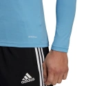 Koszulka męska Team Base M GN7507 - Adidas