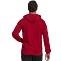 Bluza męska Squadra 21 Hoody M GP6435 - Adidas