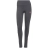 Legginsy adidas Essentials High-W W H07783 dámské