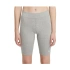 Damskie spodenki kolarskie NSW Essentials W CZ8526-063 - Nike