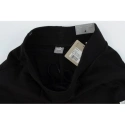 Spodnie damskie Ess W 586839 01 - Puma