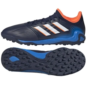 Buty piłkarskie adidas Copa Sense.3 TF M GW4964 Buty piłkarskie adidas Copa Sense.3 TF M GW4964