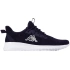 Capilot unisex 242961 6710 - Kappa