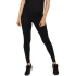 Spodnie damskie Icon Tight W 2012B046-001 - Asics