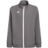 Kurtka dziecięca Entrada 22 Presentation Jr H57539 - Adidas