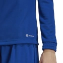 Damska koszulka treningowa Entrada 22 Top W HG6284 - Adidas