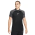 Męska koszulka Dri-FIT Academy Pro M DH9228-011 - Nike