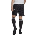 Męskie spodenki bramkarskie Condivo 22 Short M HB1625 - Adidas