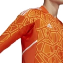 Męska koszulka bramkarska Condivo 22 Golakeeper M HB1617 - Adidas