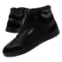 Męskie buty zimowe Shuffle Mid M 387609 01 - Puma